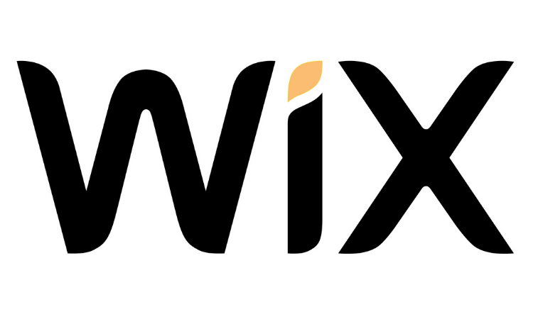 wix logo